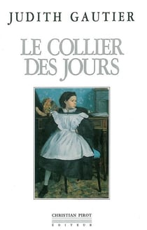 Le Collier des Jours