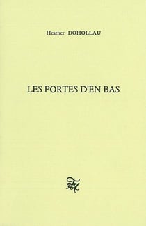 Les portes d'en bas