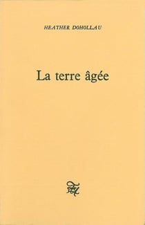 La Terre âgée