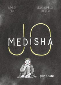 Jo medisha