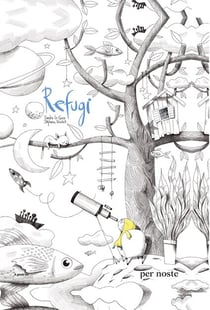 Refugi