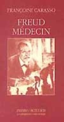 Freud médecin