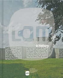 LAM : A History