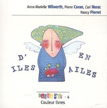 D'îles en ailes