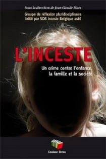 L'inceste