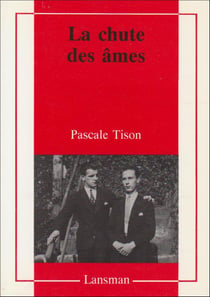 La chute des ames