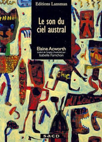 Le son du ciel austral