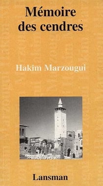 Memoire des cendres