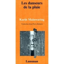 Les armes blanches