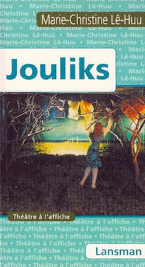 Jouliks
