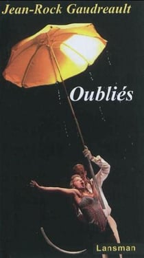 Oublies