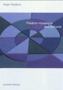Theatre mosaique des cultures