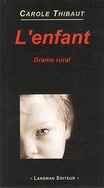 L'enfant (drame rural)