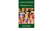 Eduquons-les !