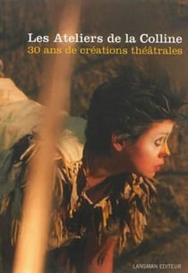 Les ateliers de la colline - 4