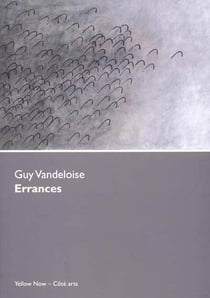 Errances