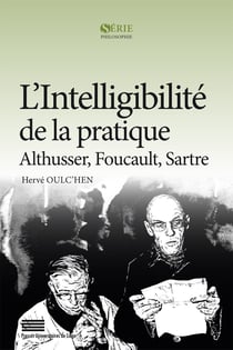 Intelligibilité de la pratique