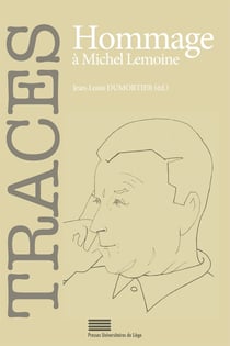 Revue Traces : Traces, n° 22/2018