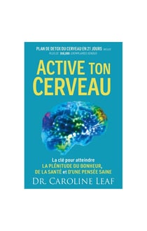Active ton cerveau