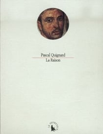 La Raison