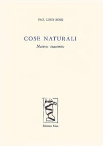 Cose Naturali