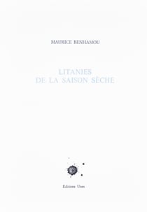 Litanies de la saison sèche