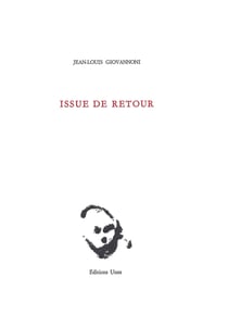 Le corps sans hate ou les blasons de jeanne
