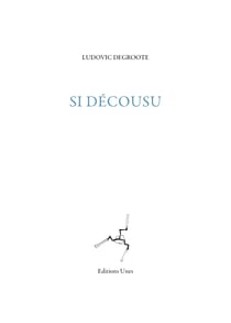 Si décousu
