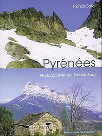 Les Pyrénées