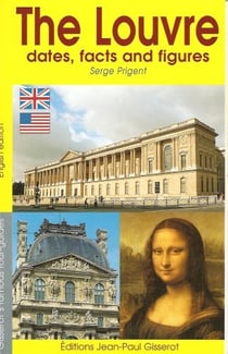 Le louvre en dates et en chiffres