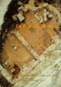 Carte archéologique de la Gaule Tome 62/2 : Pas-de-calais