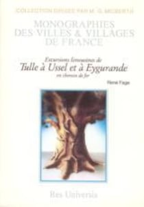 Tulle a eygurande