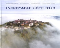 Incroyable Côte-d'Or