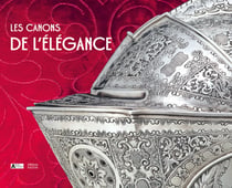 Les canons de l'élégance
