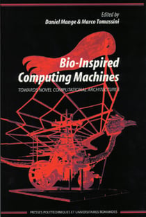 Bio-Inspired Comp.Machine