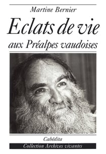 ECLATS DE VIE
