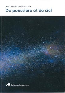 De poussière et de ciel
