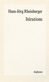 Itérations