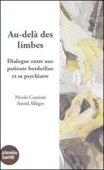 Au-delà des limbes