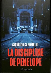 La discipline de Penelope
