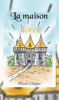 La maison doree