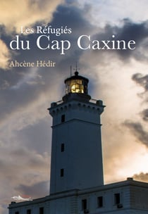 Les refugies du cap caxine