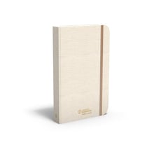 L'Agenda Essentiel : Planifier vos objectifs