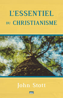L'essentiel du Christianisme