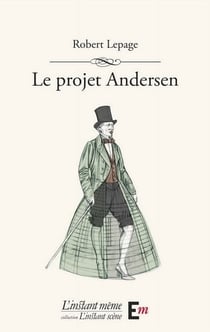 Le projet andersen