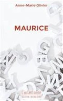 Maurice