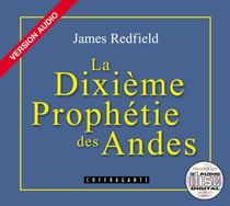 La dixième prophétie