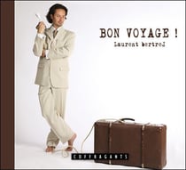 Bon voyage !