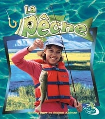 La peche