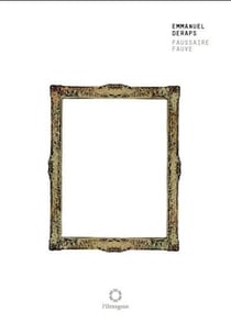 Faussaire fauve